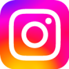 Instagram_logo_2022